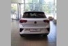 Volkswagen T-Roc R-LINE 2023.  4