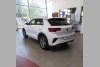 Volkswagen T-Roc R-LINE 2023.  5