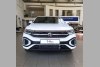 Volkswagen T-Roc R-LINE 2023.  7