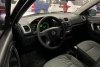 Skoda Fabia  2008.  10