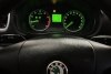 Skoda Fabia  2008.  14