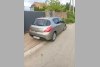 Peugeot 308  2011.  5