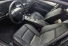 BMW 5 Series  2012.  10