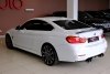 BMW 4 Series  2015.  3