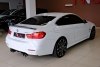 BMW 4 Series  2015.  4