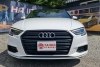 Audi A3  2020.  2