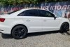 Audi A3  2020.  3