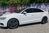 Audi A3  2020.  6