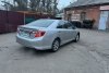 Toyota Camry 50 2014.  5