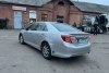 Toyota Camry 50 2014.  7