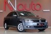 Volkswagen Jetta  2012.  2