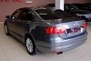 Volkswagen Jetta  2012.  3