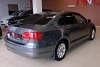 Volkswagen Jetta  2012.  4