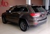 Jeep Grand Cherokee  2018.  3