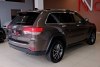 Jeep Grand Cherokee  2018.  4