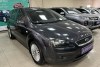 Ford Focus  2006.  5