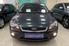 Ford Focus  2006.  6