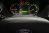 Ford Focus  2006.  14