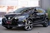 Nissan Rogue Sport SL 2020.  1