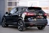 Nissan Rogue Sport SL 2020.  3