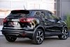 Nissan Rogue Sport SL 2020.  4