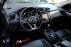 Nissan Rogue Sport SL 2020.  5