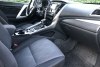 Mitsubishi Pajero Sport  2017.  10