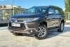 Mitsubishi Pajero Sport  2017.  3