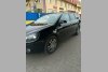 Volkswagen Golf  2012.  1