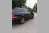 Volkswagen Golf  2012.  4