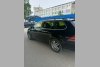 Volkswagen Golf  2012.  6