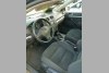 Volkswagen Golf  2012.  8