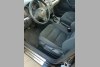 Volkswagen Golf  2012.  9