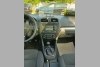 Volkswagen Golf  2012.  12