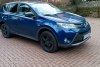 Toyota RAV4  2015.  6