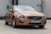 Volvo V60  2010.  2