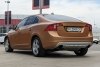 Volvo V60  2010.  3