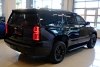 Chevrolet Tahoe  2015.  3