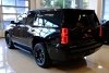 Chevrolet Tahoe  2015.  4