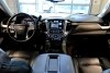 Chevrolet Tahoe  2015.  5