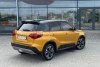 Suzuki Vitara GLX 2020.  3