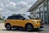 Suzuki Vitara GLX 2020.  4