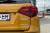 Suzuki Vitara GLX 2020.  6