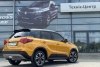 Suzuki Vitara GLX 2020.  12