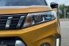 Suzuki Vitara GLX 2020.  13