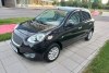 Nissan  Micra  2015 820051