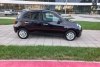 Nissan Micra Bolero 4x4 2015.  3