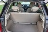 Nissan Micra Bolero 4x4 2015.  7