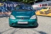 Mercedes A-Class  1999.  2