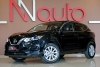 Nissan  Rogue Sport  2021 820056